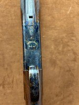 Browning G&H Broadway 12ga. 30" Gorgeous CCH - 5 of 12