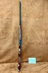 Browning G&H Broadway 12ga. 30" Gorgeous CCH - 2 of 12