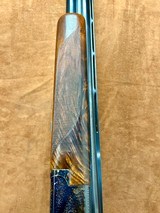 Browning G&H Broadway 12ga. 30" Gorgeous CCH - 12 of 12