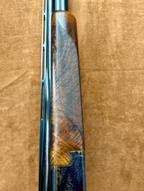 Browning G&H Broadway 12ga. 30" Gorgeous CCH - 10 of 12