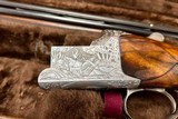 Browning B25 B4G 12GA 30