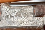 Browning B25 B4G 12GA 30