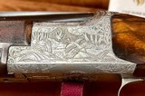 Browning B25 B4G 12GA 30