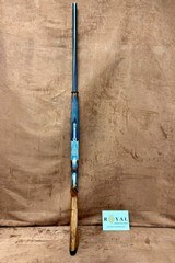 Browning B25 B4G 12GA 30