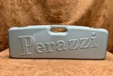 Perazzi Case - 1 of 1