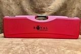Negrini Case Royal Sporting Arms Special - 1 of 2