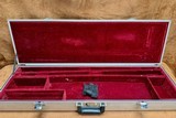 Americase Trap Combo Case - 3 of 3