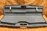 Perazzi Combo Case - 3 of 3