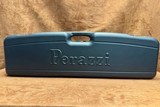 Perazzi Combo Case