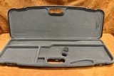 Perazzi negrini case - 2 of 2