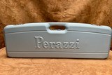 Perazzi Negrini case - 1 of 2