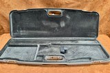 Perazzi Negrini case - 2 of 2