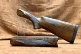 Perazzi Stock and Forend - 2 of 2