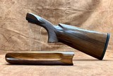 Perazzi Stock and Forend - 2 of 2