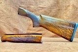 Caesar Guerini Summit Stock and Forend - 2 of 3