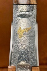 Perazzi SC3 29.5" Bunker / ZZ / Helice / Pigeon TRADES ALWAYS WELCOME!! - 5 of 12