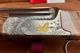 Perazzi SC3 29.5" Bunker / ZZ / Helice / Pigeon TRADES ALWAYS WELCOME!! - 6 of 12