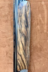 Perazzi SC3 29.5" Bunker / ZZ / Helice / Pigeon TRADES ALWAYS WELCOME!! - 10 of 12