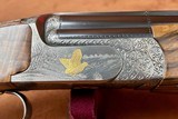 Perazzi SC3 29.5" Bunker / ZZ / Helice / Pigeon TRADES ALWAYS WELCOME!! - 4 of 12