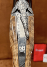 Perazzi SC3 29.5" Bunker / ZZ / Helice / Pigeon TRADES ALWAYS WELCOME!! - 7 of 12