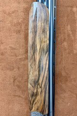 Perazzi SC3 29.5" Bunker / ZZ / Helice / Pigeon TRADES ALWAYS WELCOME!! - 12 of 12