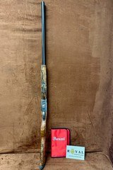 Perazzi SC3 29.5" Bunker / ZZ / Helice / Pigeon TRADES ALWAYS WELCOME!! - 2 of 12