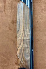 Perazzi High Tech Lusso 12GA 30"
(TRADE INS ALWAYS WELCOME!!) - 12 of 14
