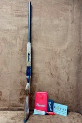 Perazzi High Tech Lusso 12GA 30"
(TRADE INS ALWAYS WELCOME!!) - 2 of 14