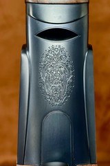 Perazzi High Tech Lusso 12GA 30"
(TRADE INS ALWAYS WELCOME!!) - 5 of 14