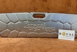 Perazzi High Tech Lusso 12GA 30"
(TRADE INS ALWAYS WELCOME!!) - 14 of 14