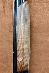 Perazzi High Tech Lusso 12GA 30"
(TRADE INS ALWAYS WELCOME!!) - 10 of 14