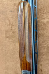 Perazzi MX2L 12GA 29.5