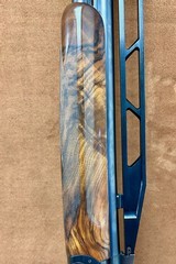 Perazzi MX2005 32" RH flush fixed 12GA 32" - 13 of 13