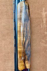 Perazzi mx3 29.5 adj RH 14" 12GA 29.5" - 8 of 10