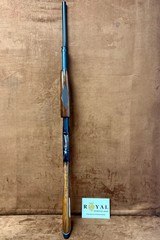 Winchester Model 12 Skeet English Stock 12GA 26" - 2 of 11
