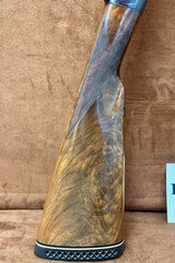 Winchester Model 12 Skeet English Stock 12GA 26" - 8 of 11