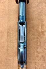 Winchester Model 12 Skeet English Stock 12GA 26" - 5 of 11