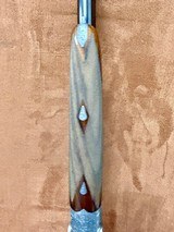Abbiatico & Salvinelli Sovereign 12GA 30