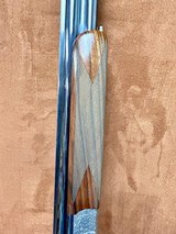 Abbiatico & Salvinelli Sovereign 12GA 30