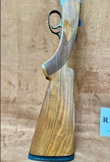 Zoli Field Over and Under 20GA 30