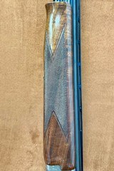 Miroku MK60 20GA 30