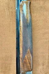 Miroku MK60 20GA 30