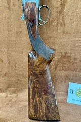 Miroku MK60 20GA 30