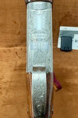 Miroku MK60 20GA 30