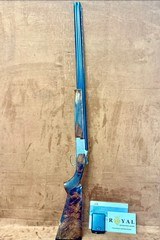 Miroku MK60 20GA 30
