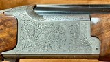 Miroku MK60 20GA 30