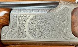 Miroku MK60 20GA 30