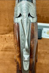 Miroku MK60 20GA 30