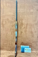 Miroku MK60 20GA 30