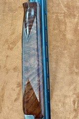 Browning Citori Grade 6 28GA 30